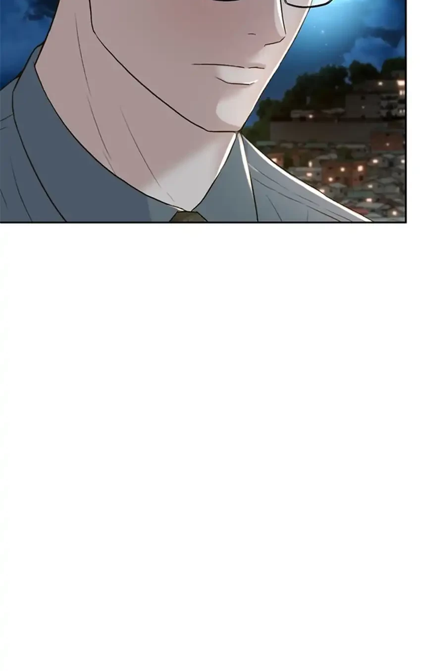 Judge Lee Han Young Chapter 98 Gambar 55