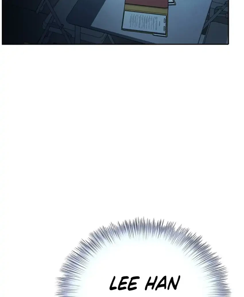 Judge Lee Han Young Chapter 98 Gambar 57