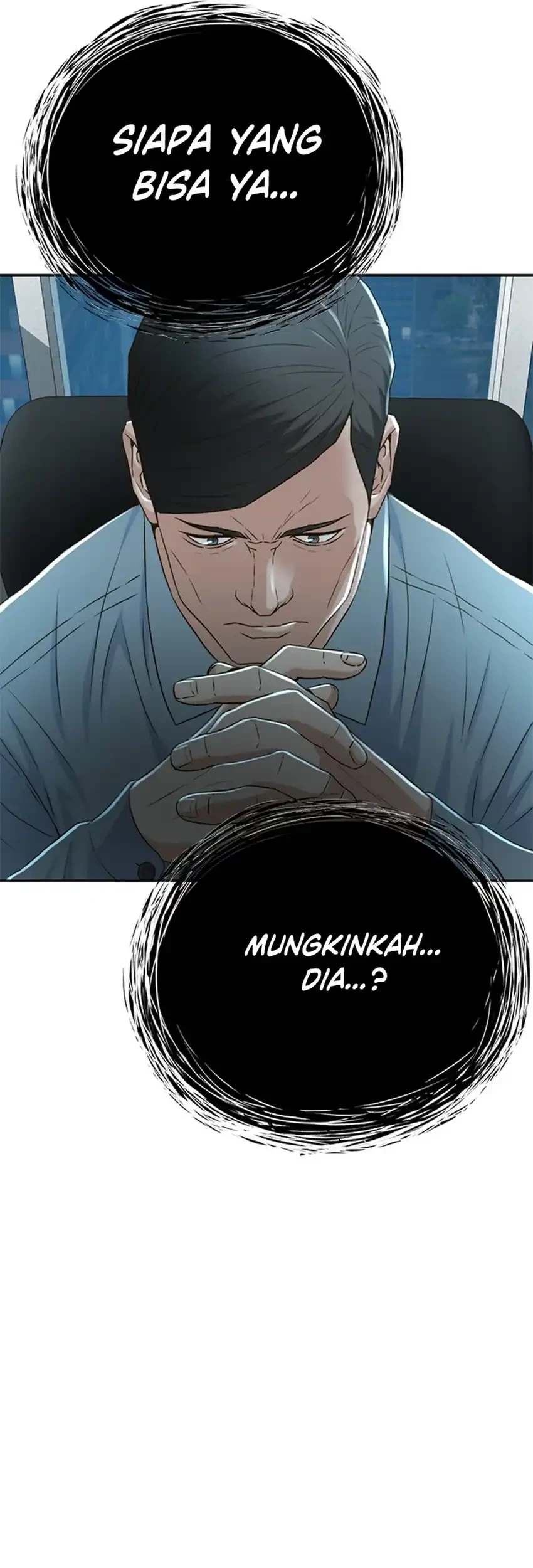 Judge Lee Han Young Chapter 98 Gambar 61