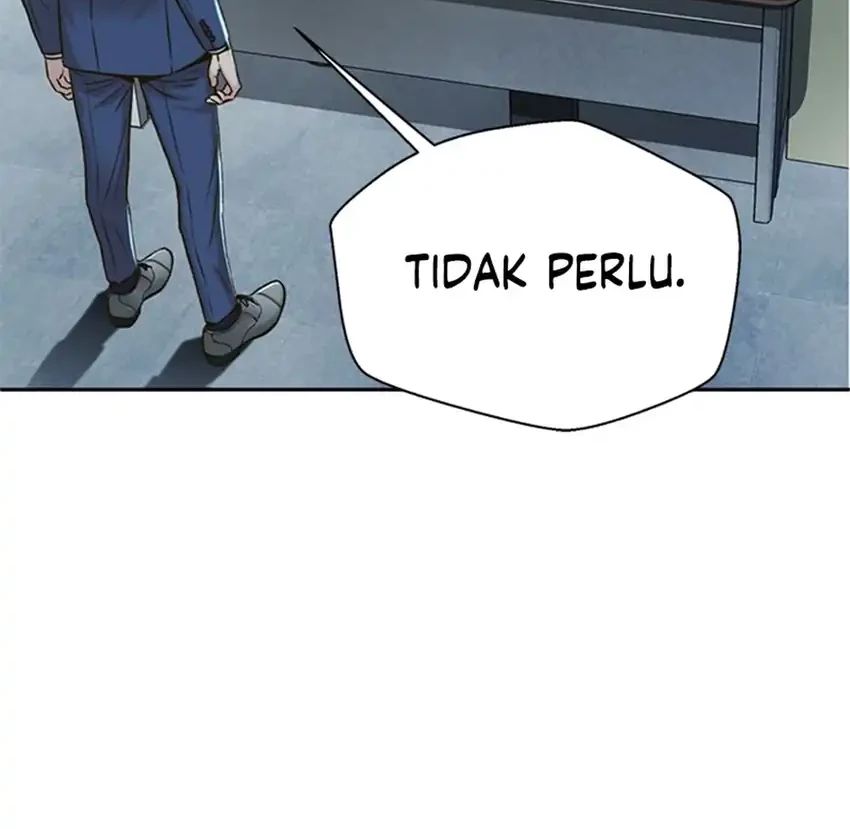 Judge Lee Han Young Chapter 98 Gambar 66