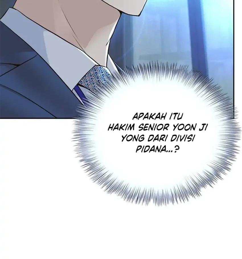 Judge Lee Han Young Chapter 98 Gambar 68