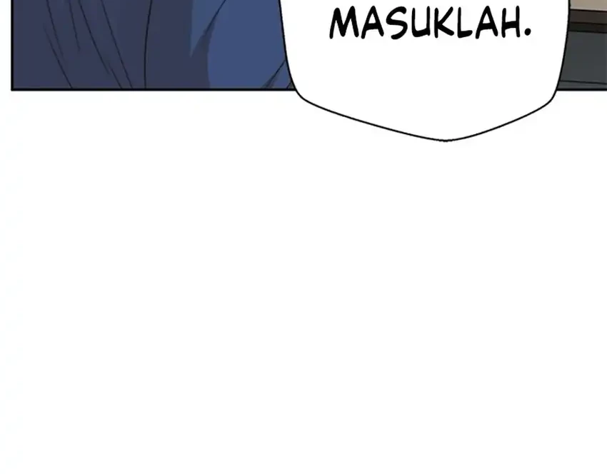 Judge Lee Han Young Chapter 98 Gambar 70