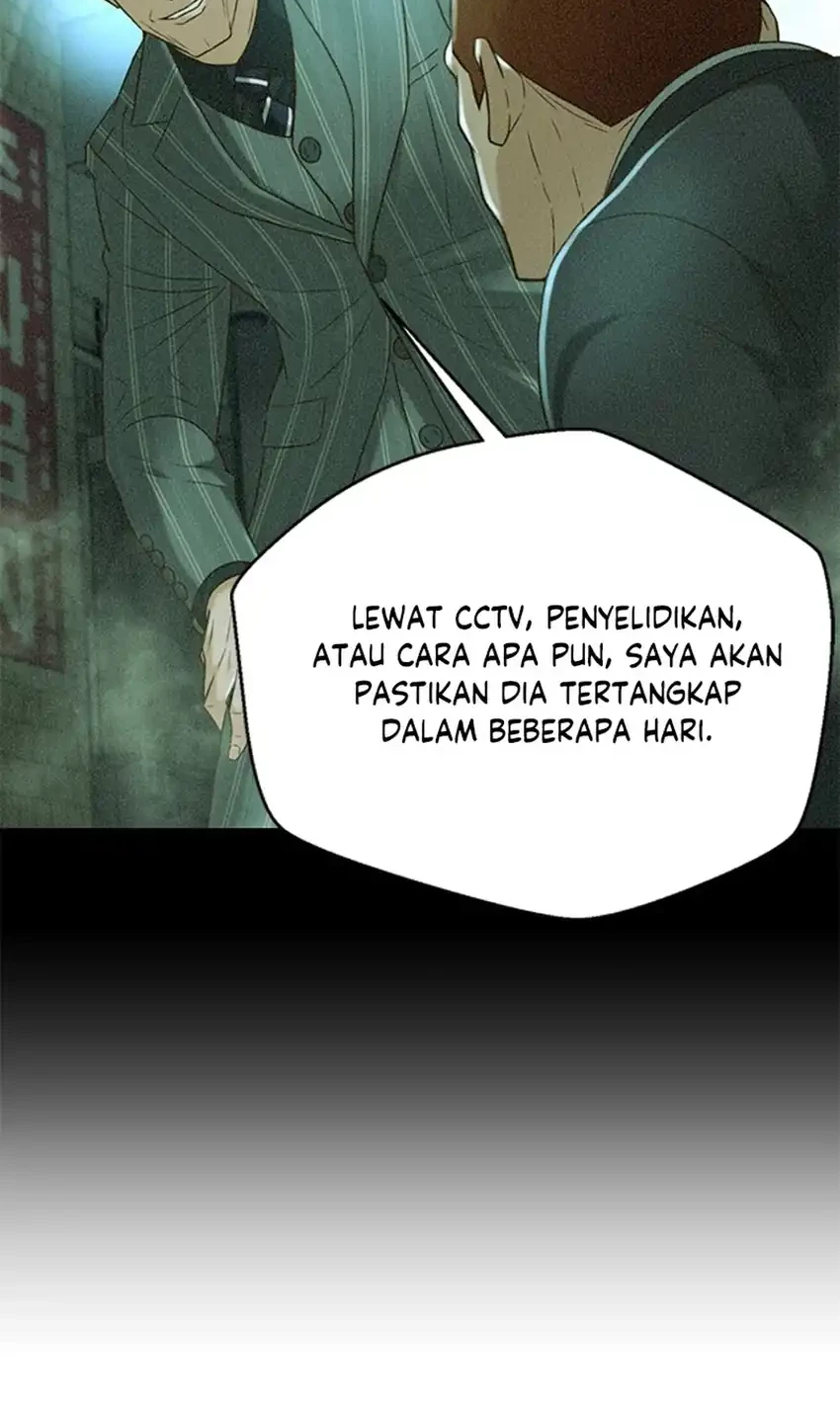 Judge Lee Han Young Chapter 98 Gambar 15