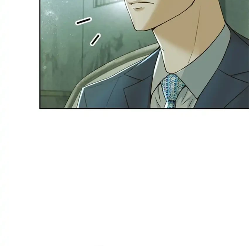 Judge Lee Han Young Chapter 99 Gambar 20