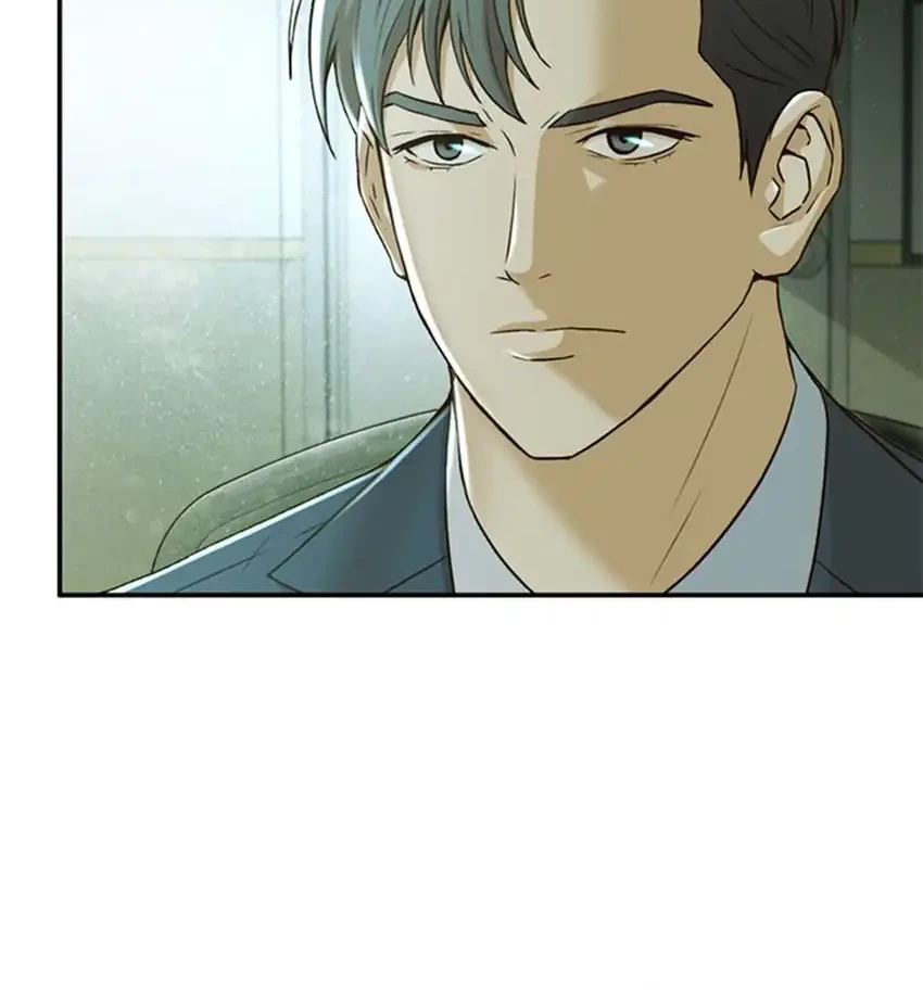 Judge Lee Han Young Chapter 99 Gambar 25