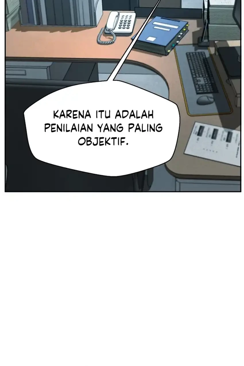 Judge Lee Han Young Chapter 99 Gambar 31