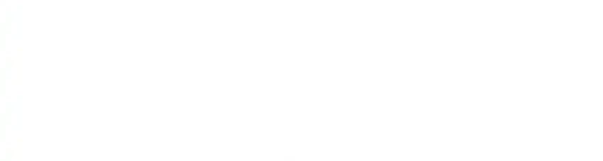 Judge Lee Han Young Chapter 99 Gambar 33