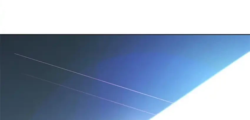 Baca  Judge Lee Han Young Chapter 99 Gambar 2