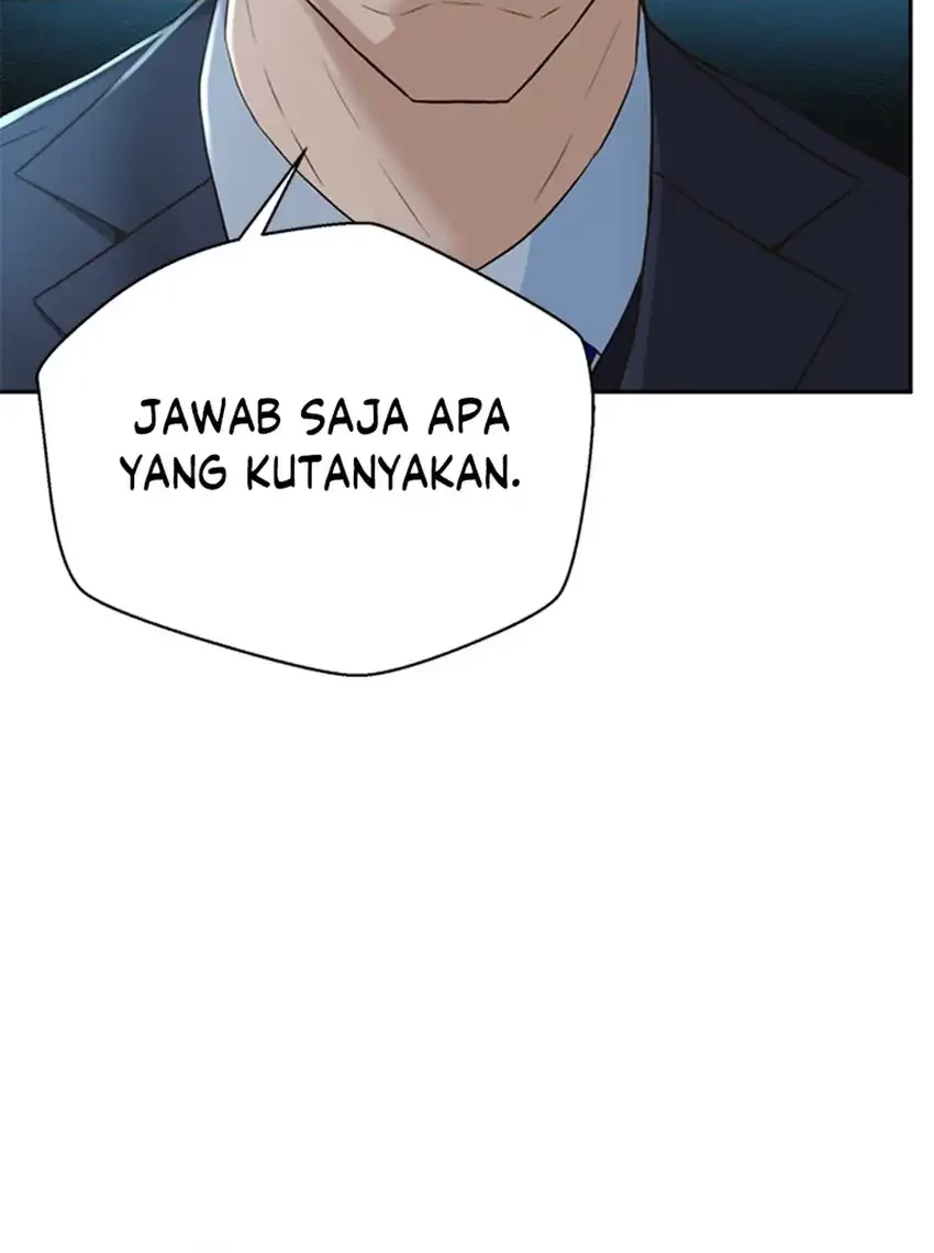 Judge Lee Han Young Chapter 99 Gambar 43