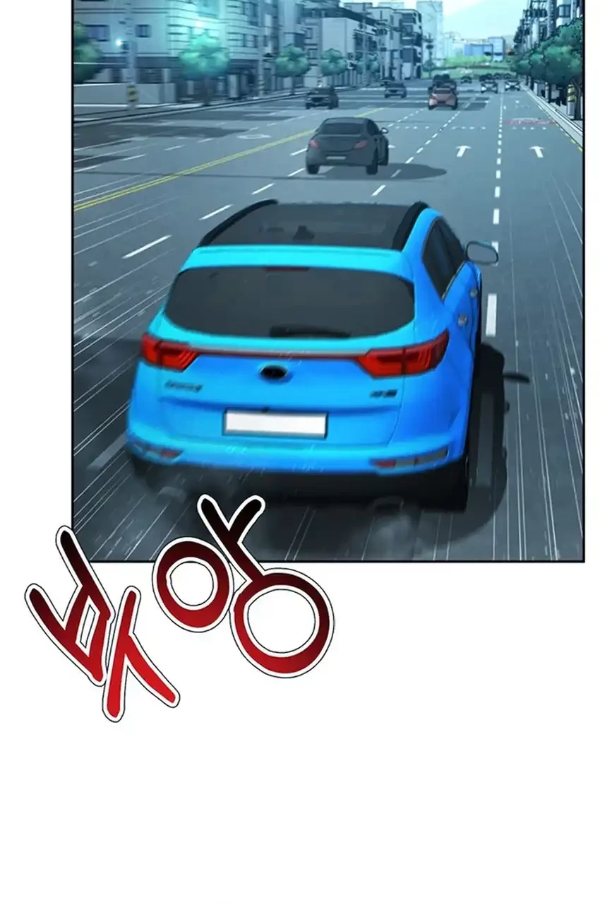 Judge Lee Han Young Chapter 99 Gambar 53