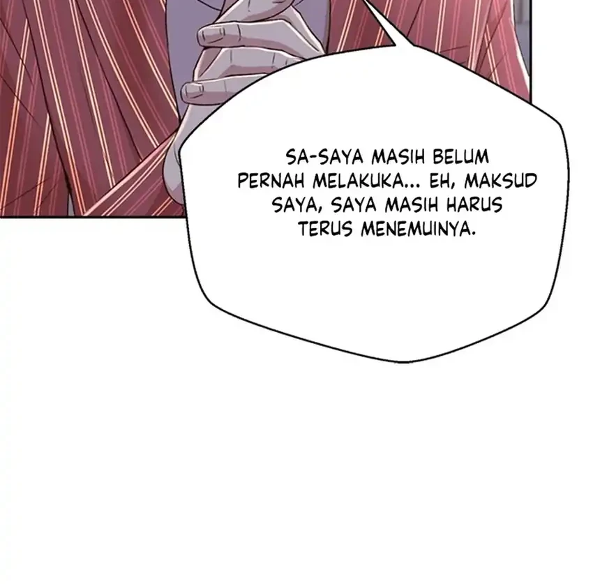 Judge Lee Han Young Chapter 99 Gambar 71