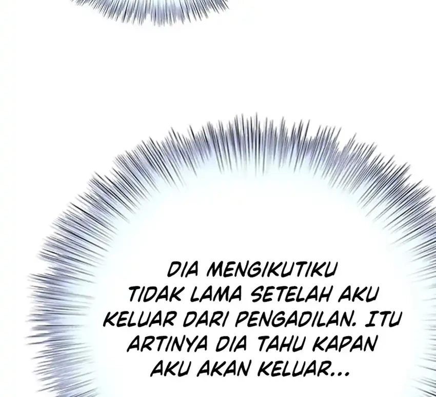 Judge Lee Han Young Chapter 99 Gambar 77