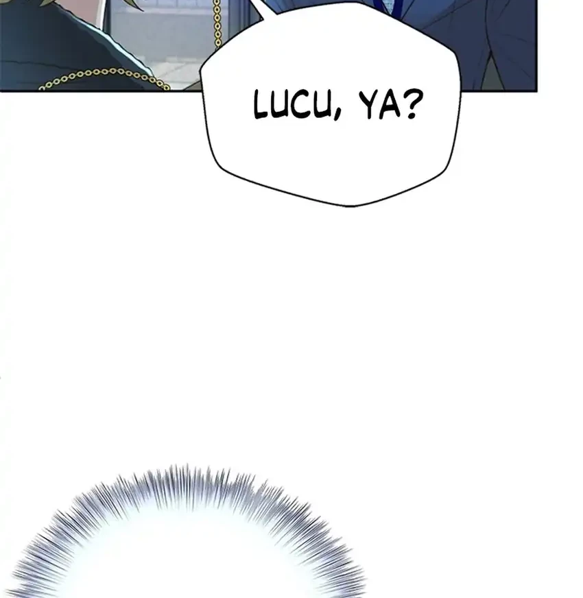 Judge Lee Han Young Chapter 99 Gambar 14