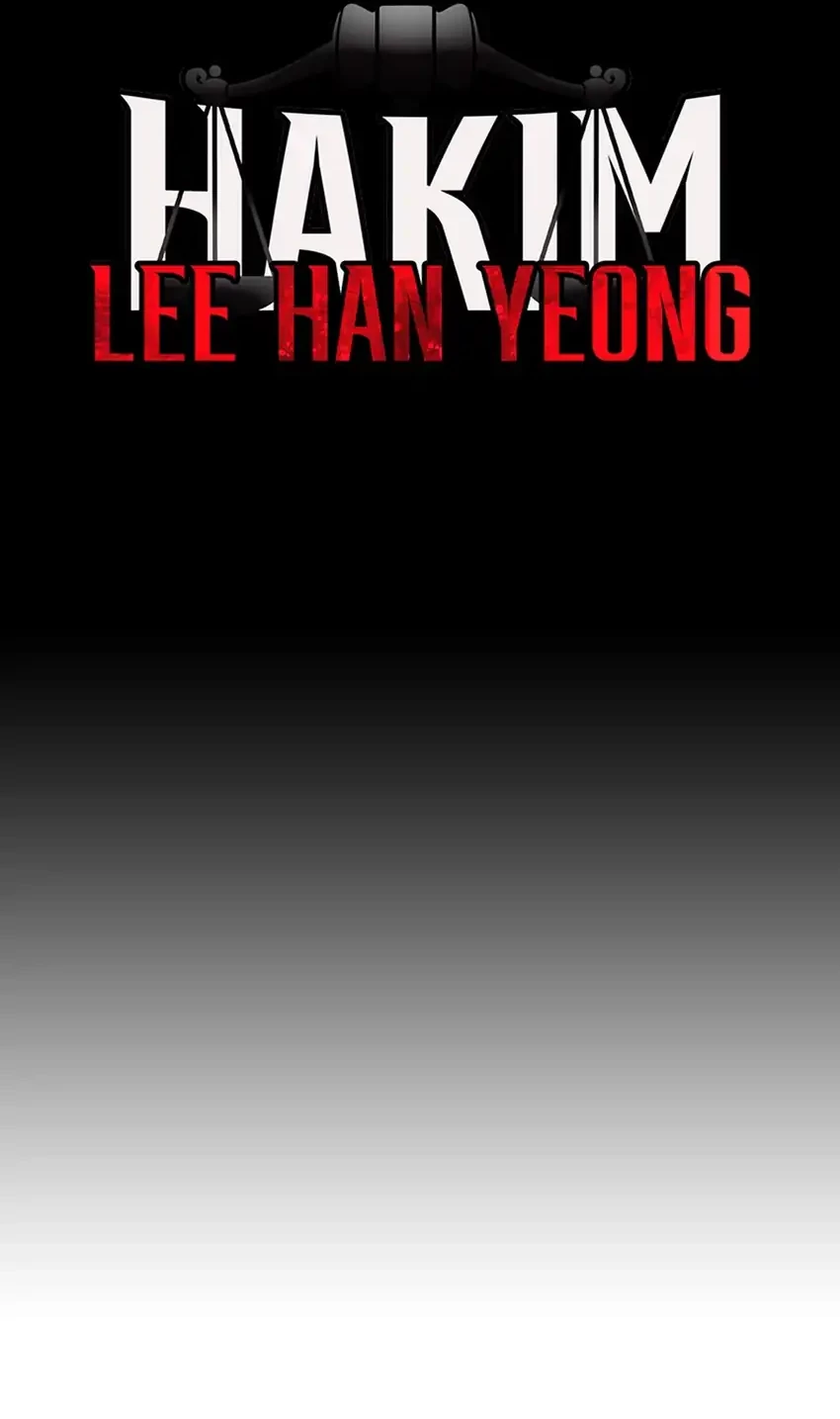 Judge Lee Han Young Chapter 99 Gambar 16