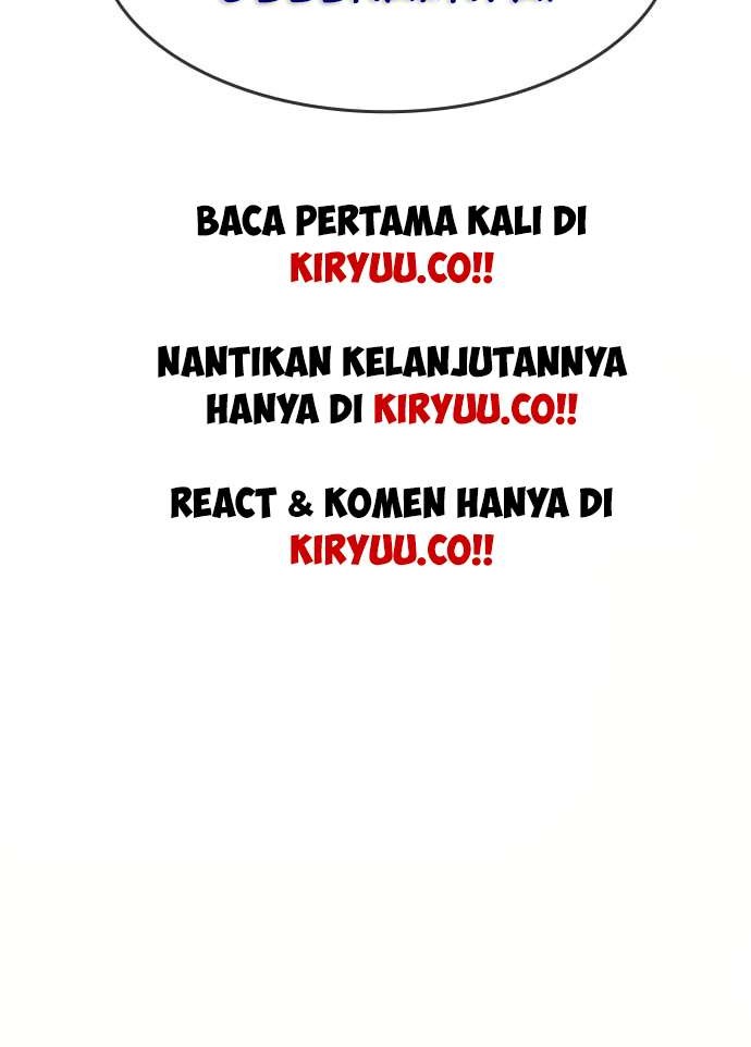 Jungle Juice Chapter 14 Gambar 64