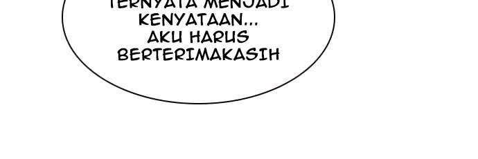 Jungle Juice Chapter 14 Gambar 25