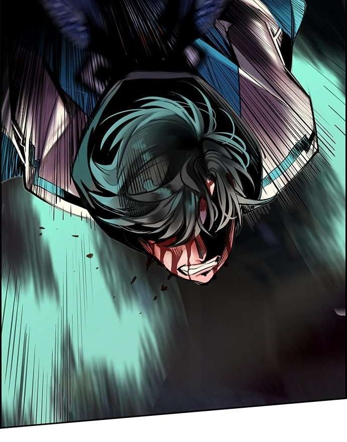 Jungle Juice Chapter 14 Gambar 40