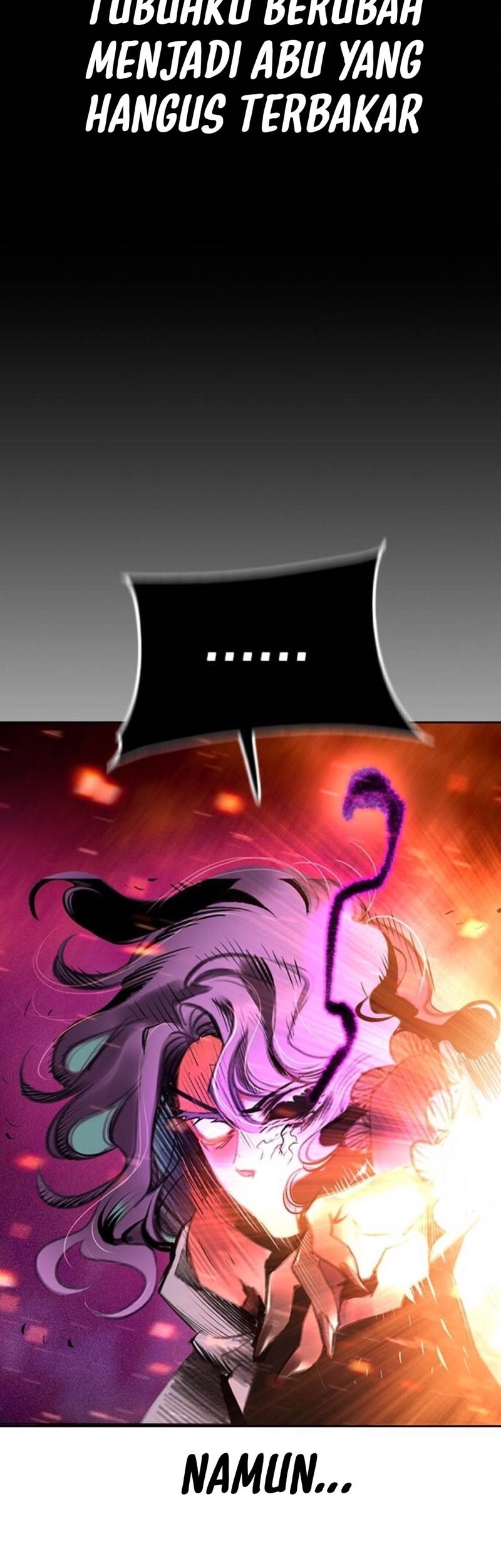 Jungle Juice Chapter 154 Gambar 35