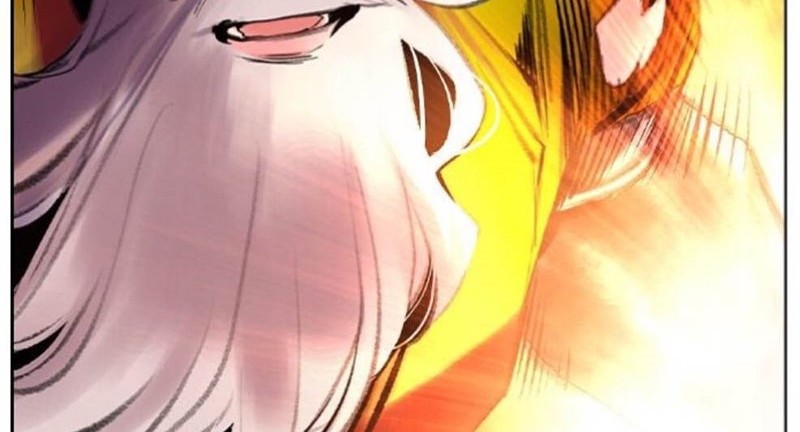 Jungle Juice Chapter 154 Gambar 42