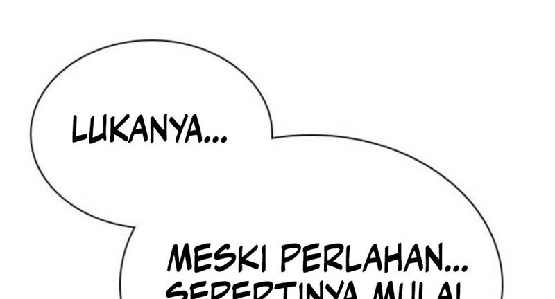Jungle Juice Chapter 154 Gambar 46