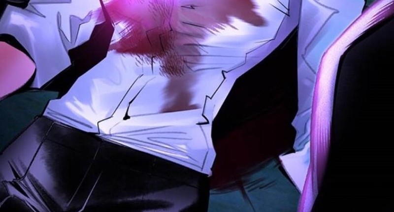 Jungle Juice Chapter 154 Gambar 48