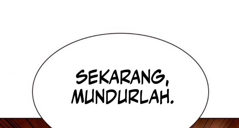 Jungle Juice Chapter 154 Gambar 50