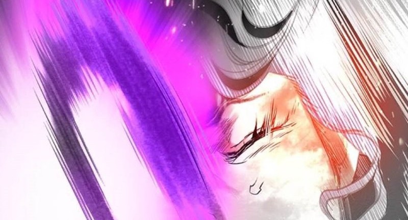 Jungle Juice Chapter 154 Gambar 54