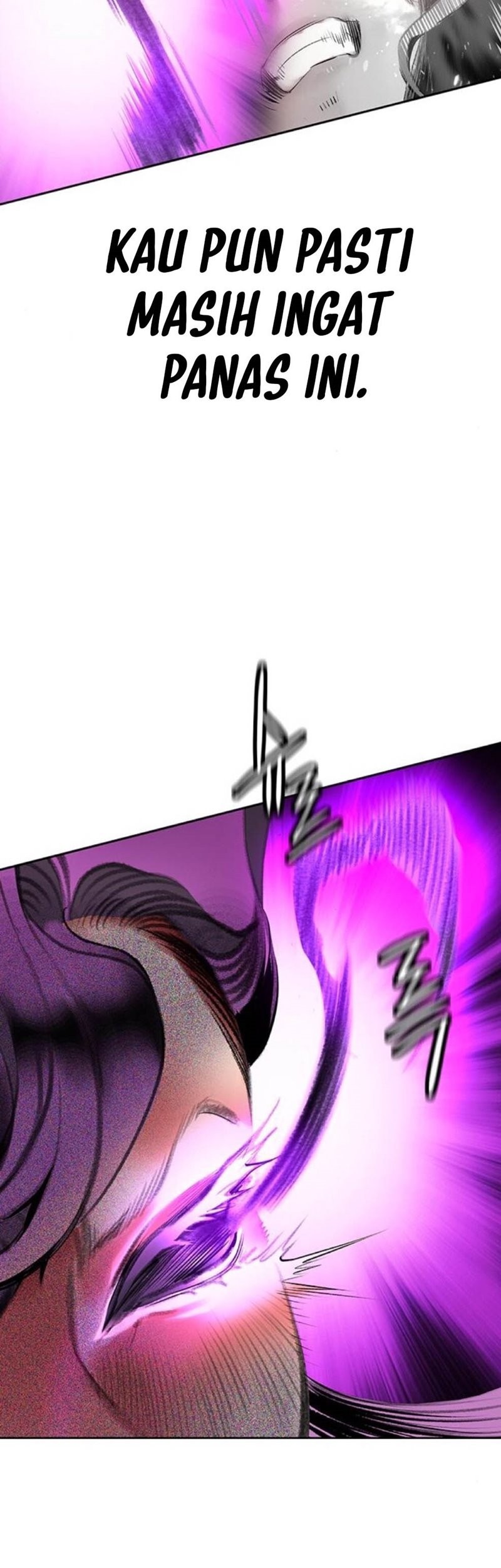 Jungle Juice Chapter 154 Gambar 55