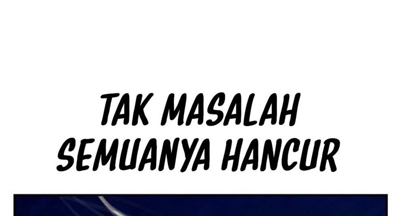 Jungle Juice Chapter 154 Gambar 58