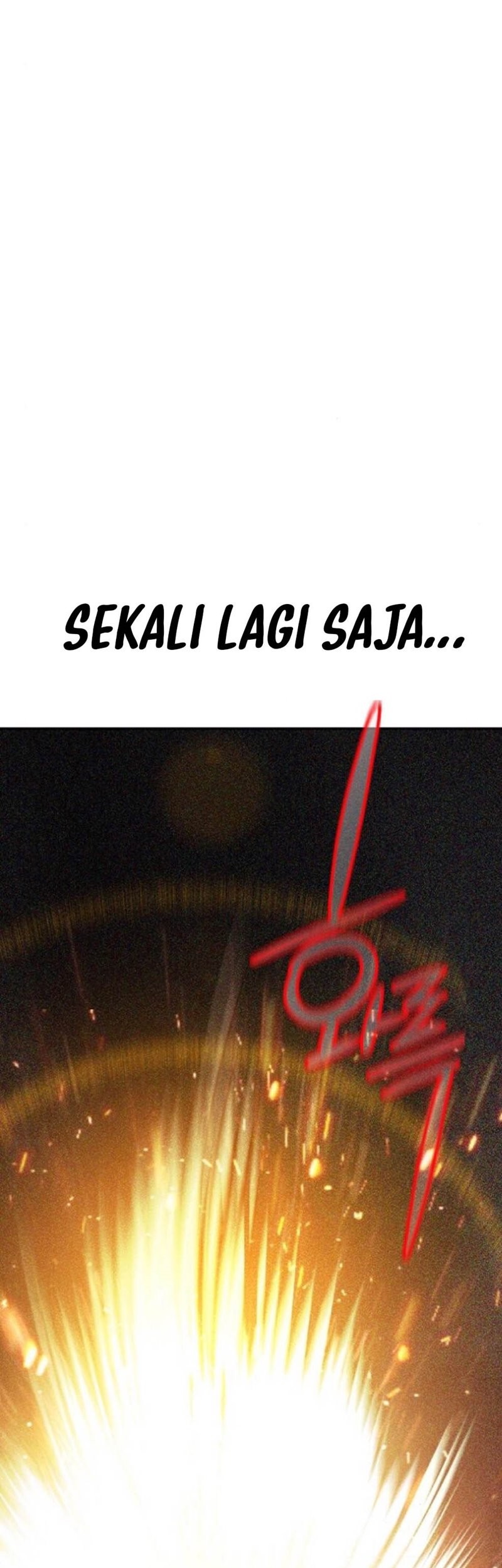 Jungle Juice Chapter 154 Gambar 63