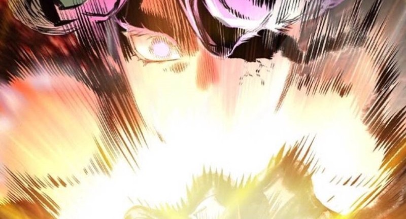 Jungle Juice Chapter 154 Gambar 66