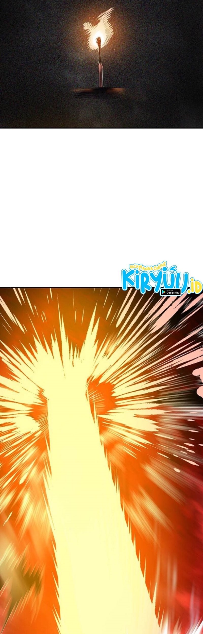 Jungle Juice Chapter 154 Gambar 69