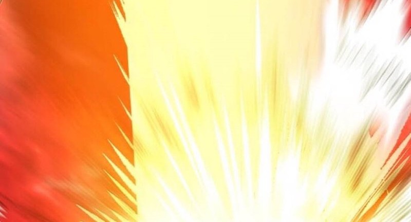 Jungle Juice Chapter 154 Gambar 70