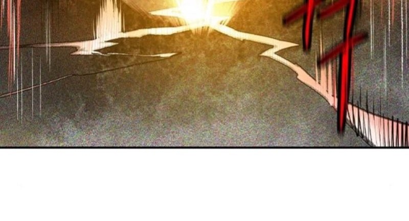 Jungle Juice Chapter 154 Gambar 72