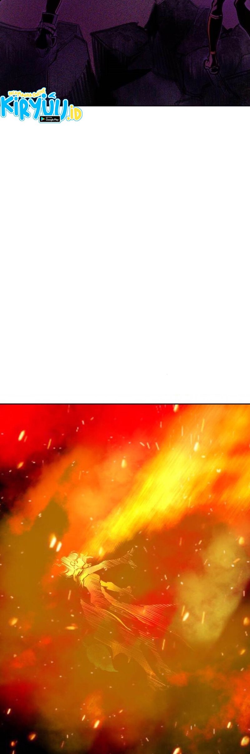 Jungle Juice Chapter 154 Gambar 75