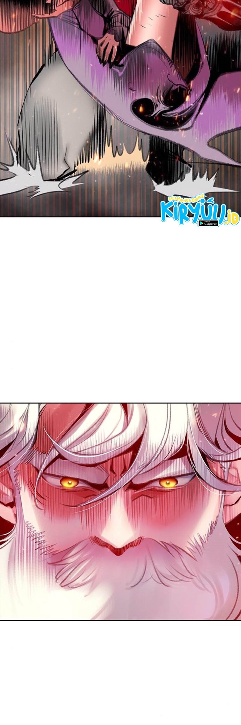 Jungle Juice Chapter 154 Gambar 78