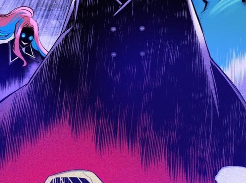 Jungle Juice Chapter 154 Gambar 98