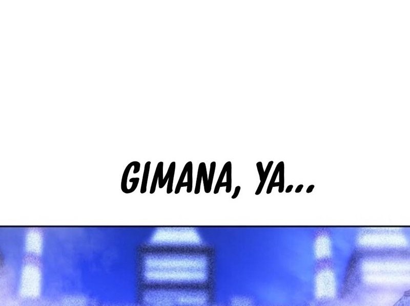 Jungle Juice Chapter 154 Gambar 102