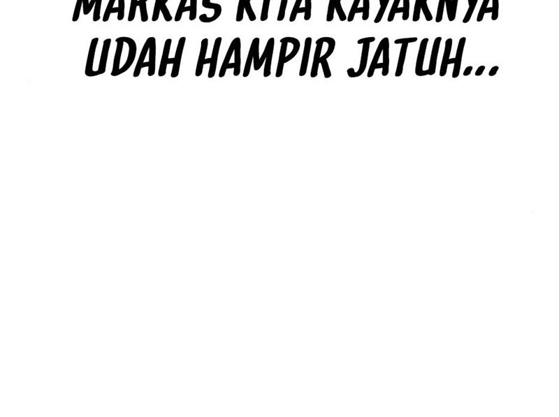 Jungle Juice Chapter 154 Gambar 104