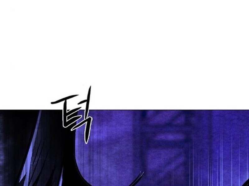 Jungle Juice Chapter 154 Gambar 106