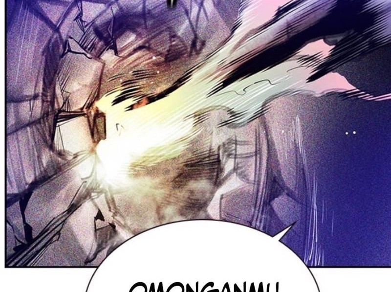 Jungle Juice Chapter 154 Gambar 116