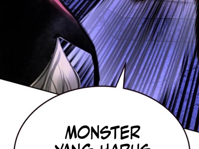 Jungle Juice Chapter 154 Gambar 118