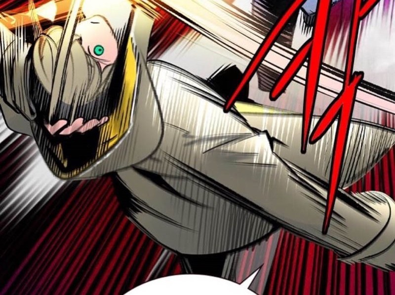 Jungle Juice Chapter 154 Gambar 120