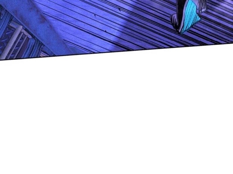 Jungle Juice Chapter 154 Gambar 124