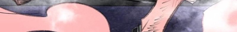 Jungle Juice Chapter 154 Gambar 130
