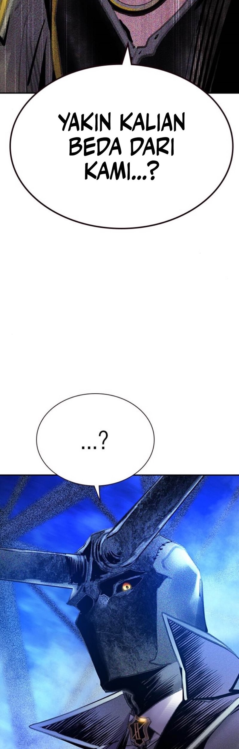 Jungle Juice Chapter 154 Gambar 133