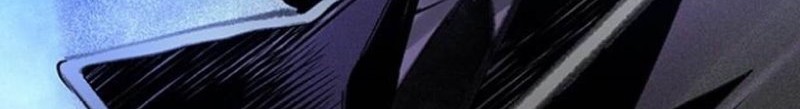 Jungle Juice Chapter 154 Gambar 134