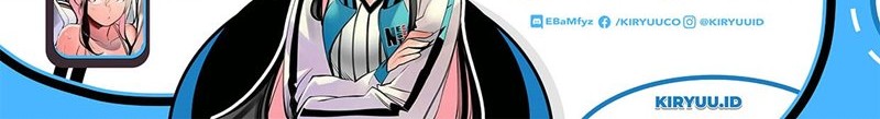 Jungle Juice Chapter 154 Gambar 138