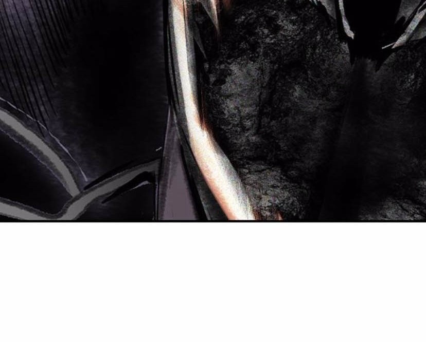 Jungle Juice Chapter 155 Gambar 20