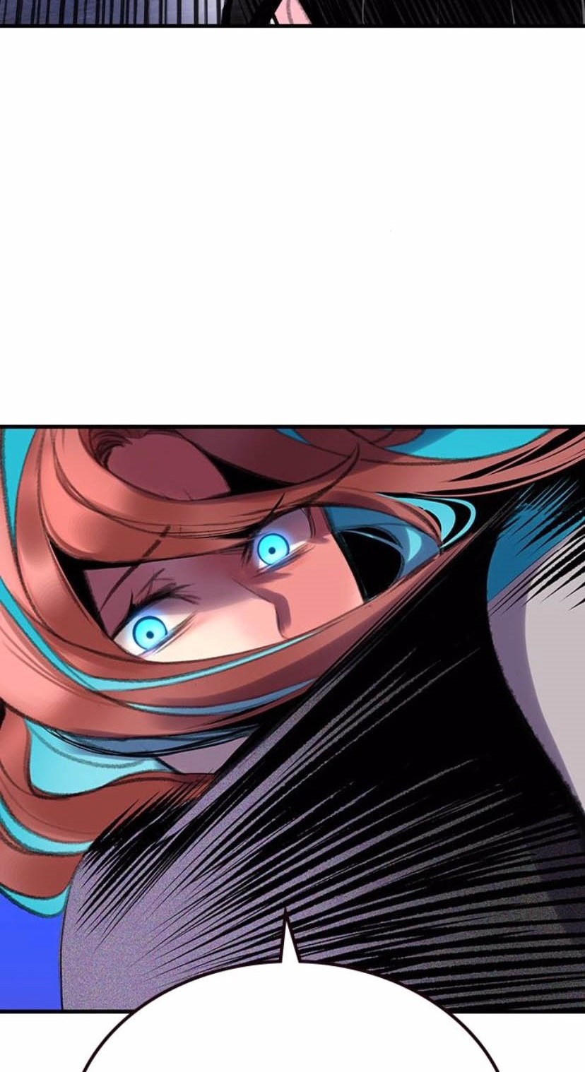 Jungle Juice Chapter 155 Gambar 28